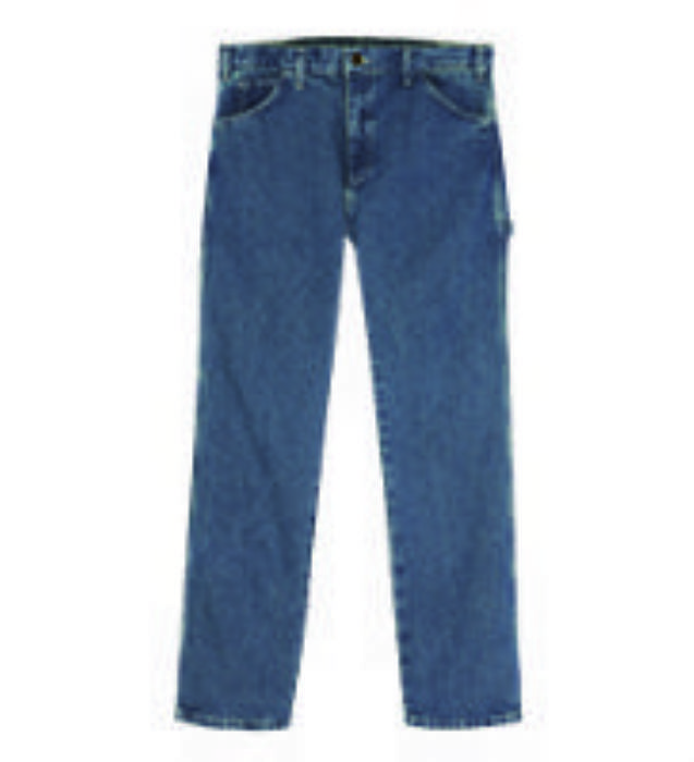 PANTALON TIPO CARPINTERO